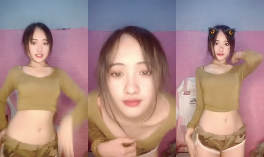 HA_xis99 Bigo Live — Jul 30, 2026, 7:44 AM