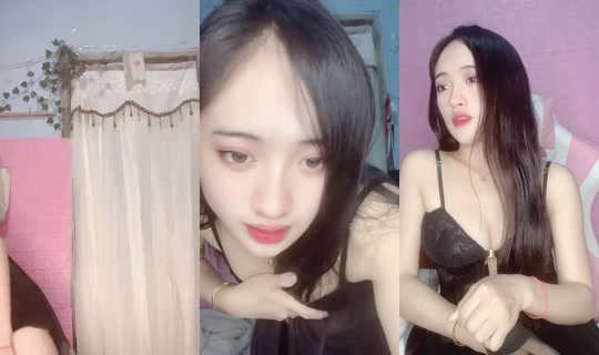 HA_xis99 Bigo Live — Jul 30, 2026, 1:59 PM