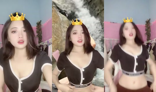 HA_xis99 Bigo Live — Sep 3, 2026, 3:13 AM