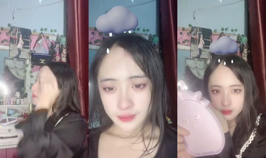 HA_xis99 Bigo Live — Sep 3, 2026, 1:29 PM