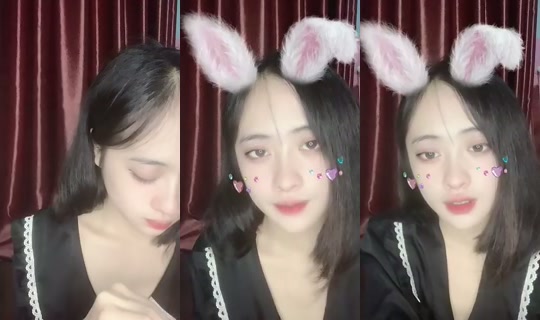 HA_xis99 Bigo Live — Sep 3, 2026, 2:22 PM