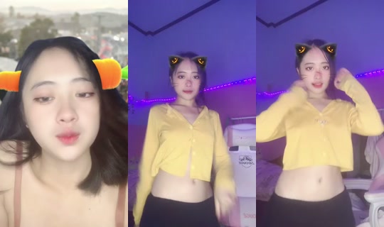 HA_xis99 Bigo Live — Sep 4, 2026, 2:44 AM
