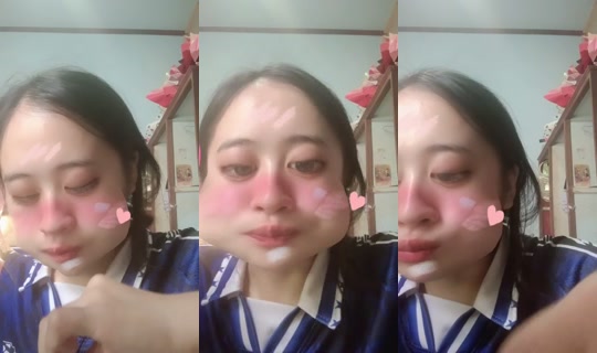 HA_xis99 Bigo Live — Sep 5, 2026, 6:55 AM