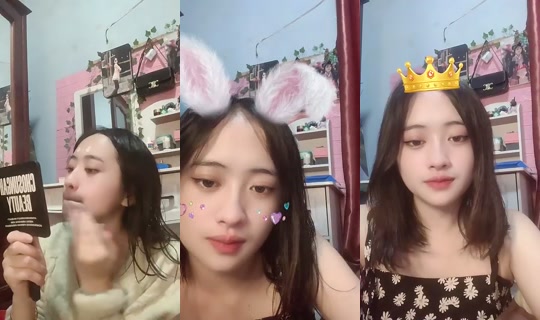 HA_xis99 Bigo Live — Sep 5, 2026, 1:18 PM