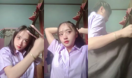HA_xis99 Bigo Live — Sep 7, 2026, 12:12 AM