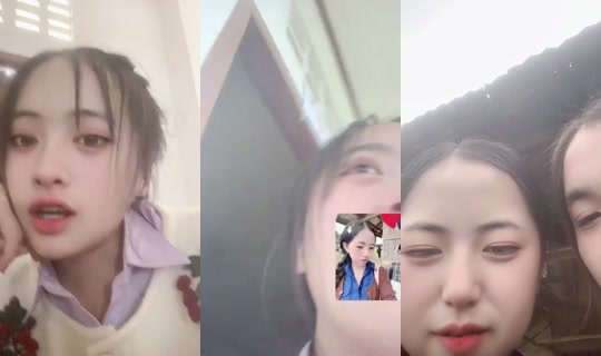HA_xis99 Bigo Live — Sep 7, 2026, 1:43 AM