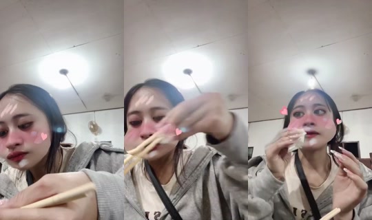 HA_xis99 Bigo Live — Sep 14, 2026, 1:30 PM