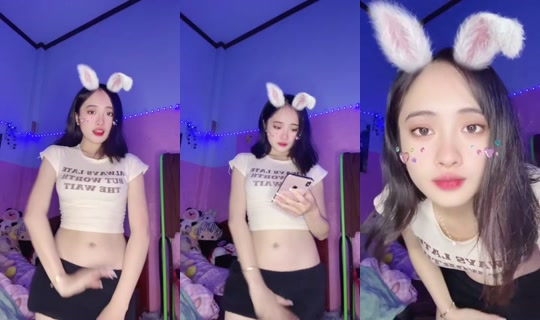 HA_xis99 Bigo Live — Sep 14, 2026, 2:43 PM