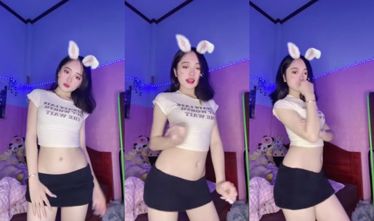 HA_xis99 Bigo Live — Sep 14, 2026, 3:38 PM