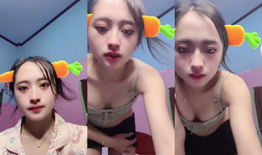 HA_xis99 Bigo Live — Sep 15, 2026, 12:22 AM