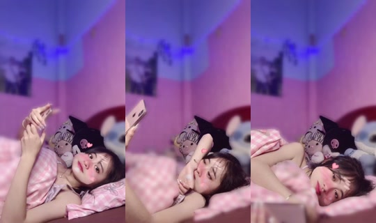 HA_xis99 Bigo Live — Sep 15, 2026, 3:18 PM
