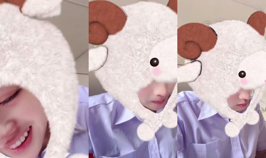 HA_xis99 Bigo Live — Sep 16, 2026, 4:04 AM