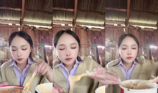HA_xis99 Bigo Live — Sep 16, 2026, 5:18 AM