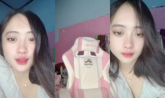 HA_xis99 Bigo Live — Sep 17, 2026, 2:12 PM