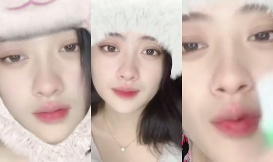 HA_xis99 Bigo Live — Sep 17, 2026, 3:26 PM