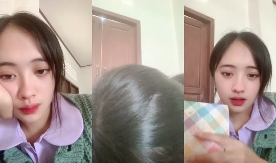 HA_xis99 Bigo Live — Sep 18, 2026, 3:46 AM