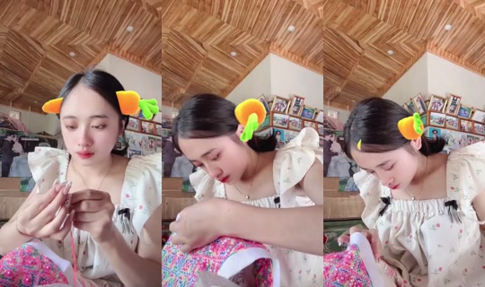 HA_xis99 Bigo Live — Sep 19, 2026, 7:25 AM