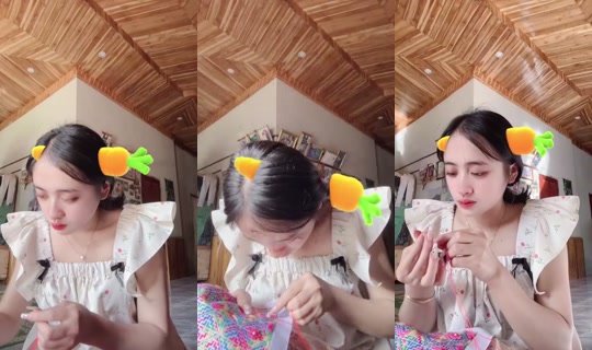 HA_xis99 Bigo Live — Sep 19, 2026, 8:27 AM