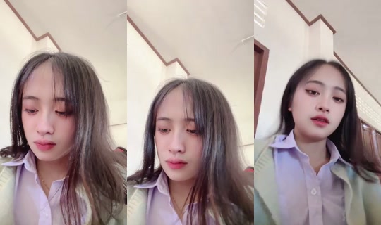HA_xis99 Bigo Live — Sep 21, 2026, 3:42 AM