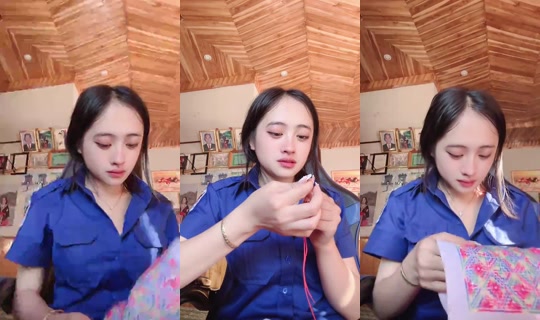 HA_xis99 Bigo Live — Sep 21, 2026, 9:51 AM
