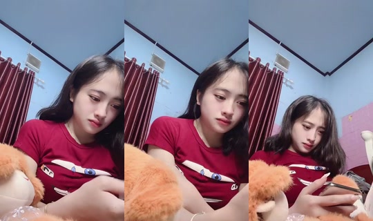 HA_xis99 Bigo Live — Sep 22, 2026, 4:03 PM