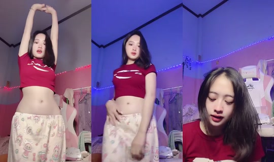 HA_xis99 Bigo Live — Sep 22, 2026, 11:09 PM