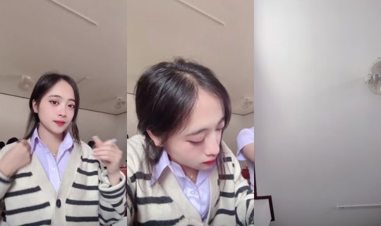 HA_xis99 Bigo Live — Sep 23, 2026, 3:12 AM