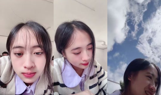 HA_xis99 Bigo Live — Sep 24, 2026, 2:30 AM
