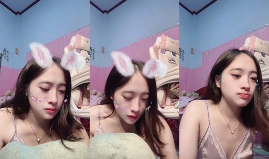 HA_xis99 Bigo Live — Sep 24, 2026, 2:22 PM