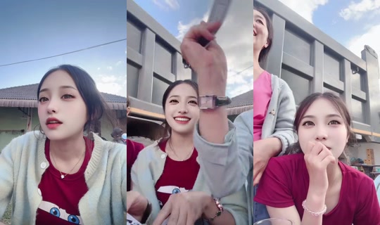 HA_xis99 Bigo Live — Sep 25, 2026, 9:53 AM