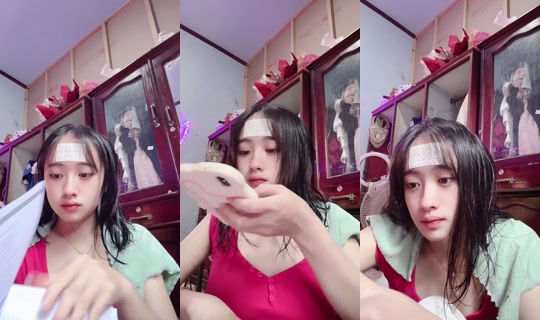 HA_xis99 Bigo Live — Sep 26, 2026, 3:38 AM