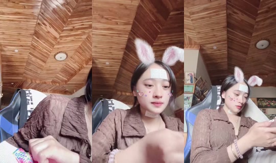 HA_xis99 Bigo Live — Sep 27, 2026, 8:54 AM