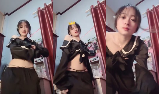 HA_xis99 Bigo Live — Sep 27, 2026, 3:03 PM
