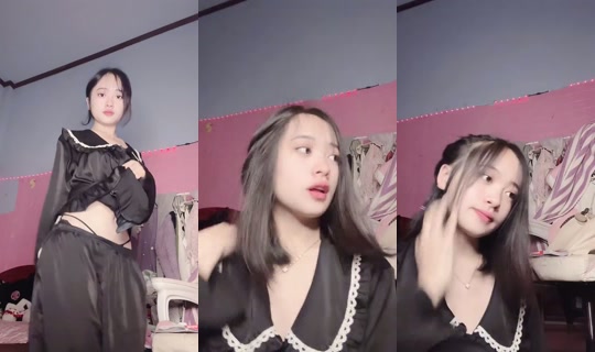 HA_xis99 Bigo Live — Sep 27, 2026, 11:32 PM