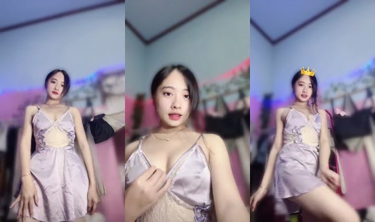 HA_xis99 Bigo Live — Sep 29, 2026, 3:15 PM