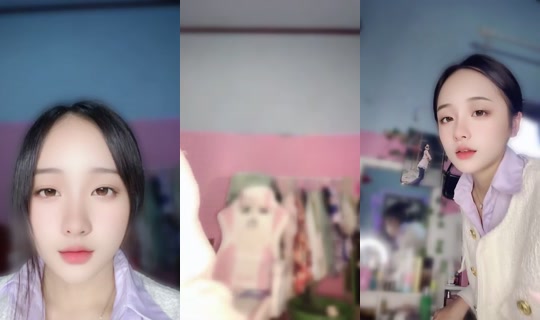 HA_xis99 Bigo Live — Sep 30, 2026, 12:11 AM