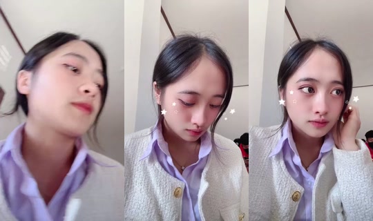 HA_xis99 Bigo Live — Sep 30, 2026, 2:08 AM
