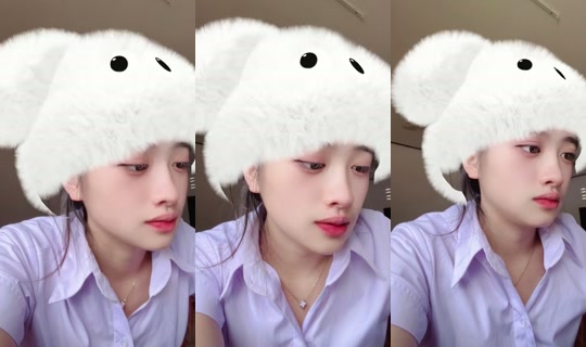 HA_xis99 Bigo Live — Sep 30, 2026, 5:19 AM
