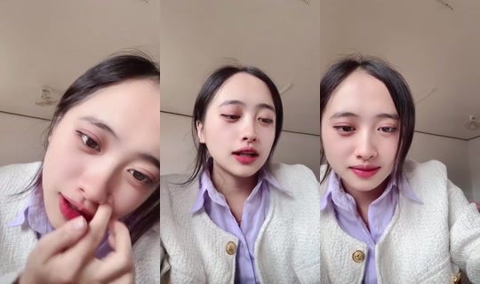 HA_xis99 Bigo Live — Sep 30, 2026, 6:46 AM