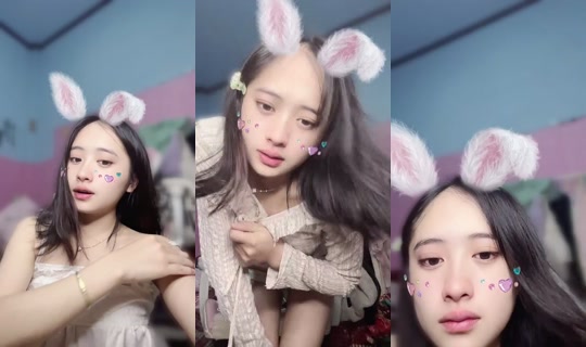 HA_xis99 Bigo Live — Sep 30, 2026, 1:03 PM