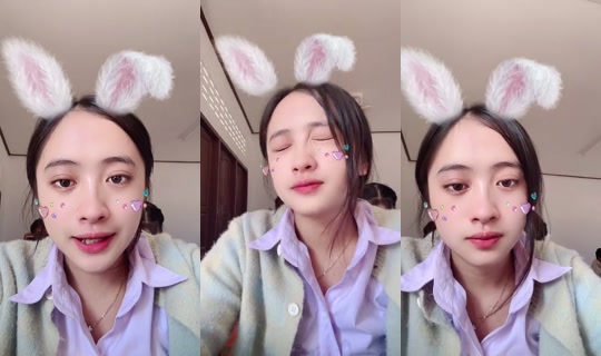HA_xis99 Bigo Live — Oct 1, 2026, 2:43 AM