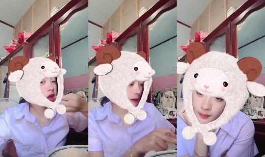 HA_xis99 Bigo Live — Oct 1, 2026, 5:26 AM