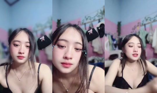 HA_xis99 Bigo Live — Oct 1, 2026, 2:00 PM