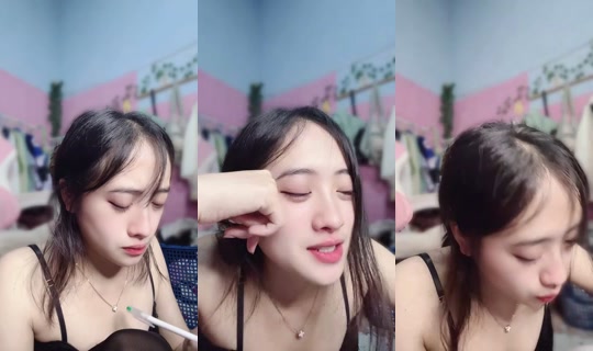 HA_xis99 Bigo Live — Oct 1, 2026, 2:41 PM