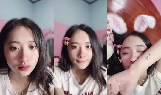 HA_xis99 Bigo Live — Oct 7, 2026, 1:21 PM