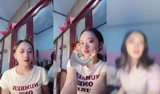 HA_xis99 Bigo Live — Oct 8, 2026, 12:16 AM