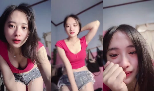 HA_xis99 Bigo Live — Oct 8, 2026, 11:45 PM