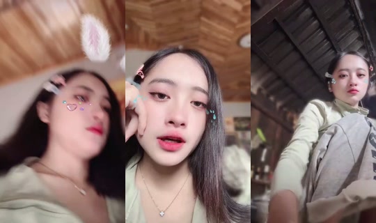 HA_xis99 Bigo Live — Oct 10, 2026, 1:42 AM