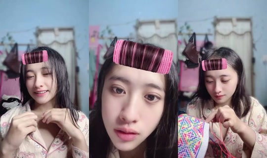 HA_xis99 Bigo Live — Oct 24, 2026, 12:00 PM