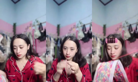 HA_xis99 Bigo Live — Oct 27, 2026, 12:47 PM